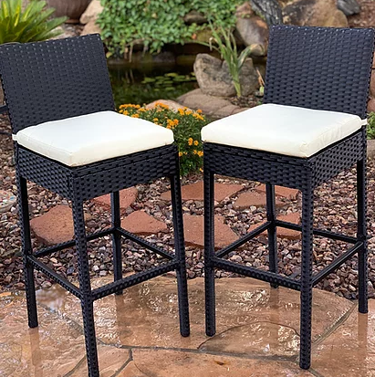 http://innovdepot.com/cdn/shop/products/kokomo-rattan-outdoor-bar-stools-ko-barstlwkr-innovdepot.png?v=1630515875