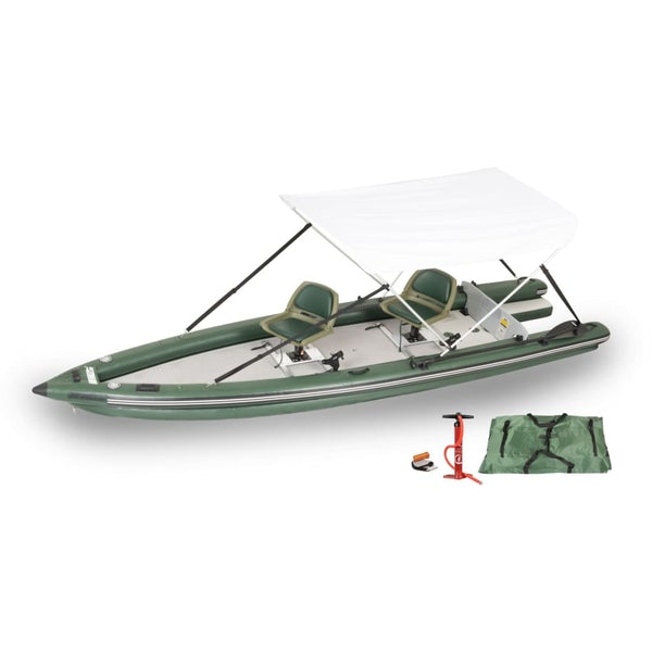 http://innovdepot.com/cdn/shop/products/sea-eagle-fishskiff_-16-inflatable-fishing-boat-2-person-swivel-seat-canopy-package-fsk16k_swc-innovdepot-1.jpg?v=1641629112