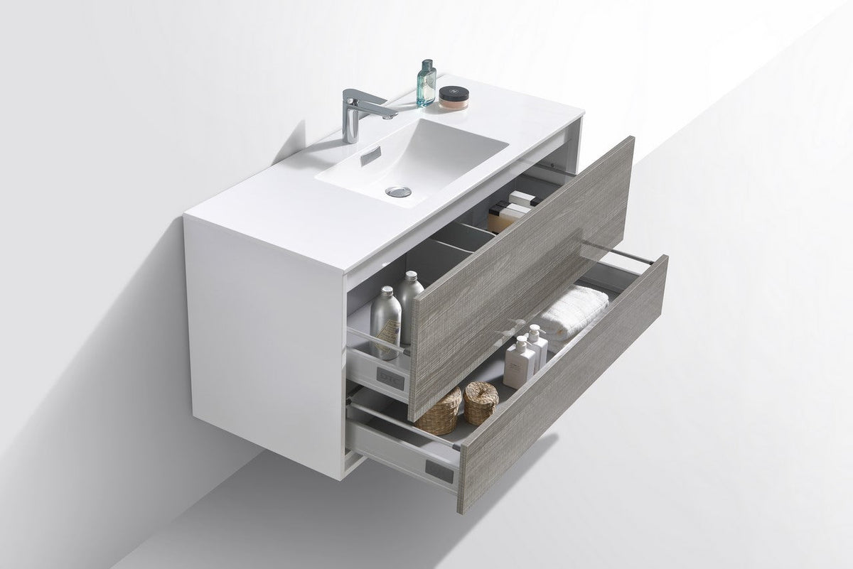 What to Look for When Purchasing a Vanity — InnovDepot