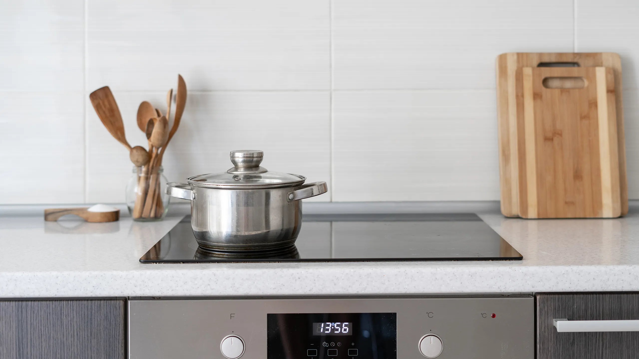 The Benefits of Induction Ranges & Best Induction Ranges 2023