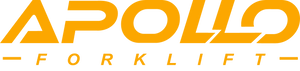 ApolloLift