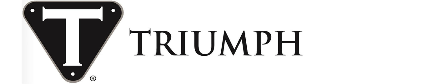 Triumph Auto Lifts and Parts