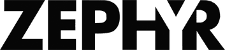 ZEPHYR Brand