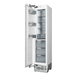 Thor Kitchen 18-Inch BUILT-IN Freezer Column, Panel Ready (XRF18CFZ)