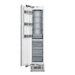 Thor Kitchen 18-Inch BUILT-IN Freezer Column, Panel Ready (XRF18CFZ)