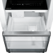 Thor Kitchen 18-Inch BUILT-IN Freezer Column, Panel Ready (XRF18CFZ)