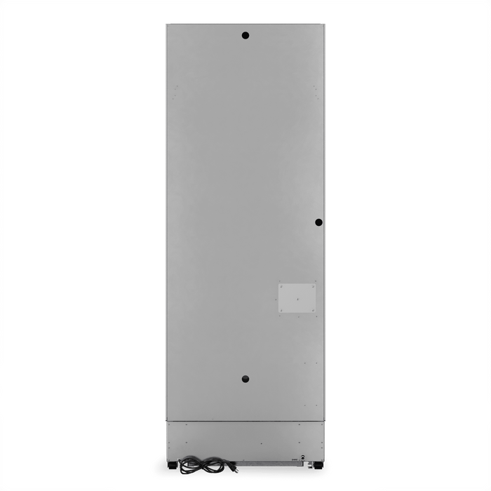 Thor Kitchen 30-Inch BUILT-IN Refrigerator Column, Panel Ready (XRF30CRF)