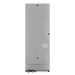 Thor Kitchen 30-Inch BUILT-IN Refrigerator Column, Panel Ready (XRF30CRF)