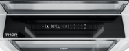 Thor Kitchen 30-Inch BUILT-IN Refrigerator Column, Panel Ready (XRF30CRF)