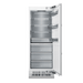 Thor Kitchen 30-Inch BUILT-IN Refrigerator Column, Panel Ready (XRF30CRF)