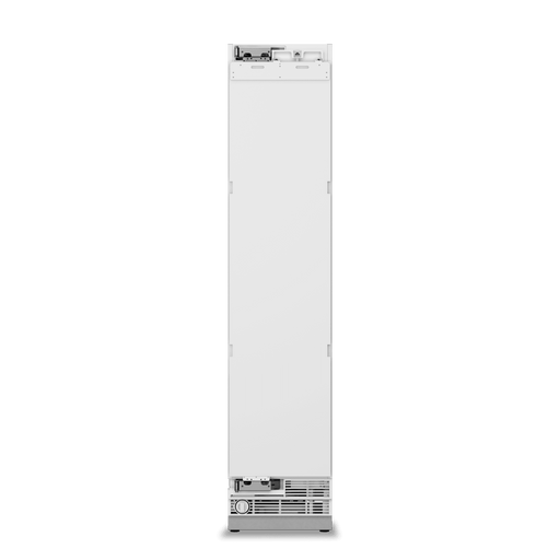 Thor Kitchen 18-Inch BUILT-IN Freezer Column, Panel Ready