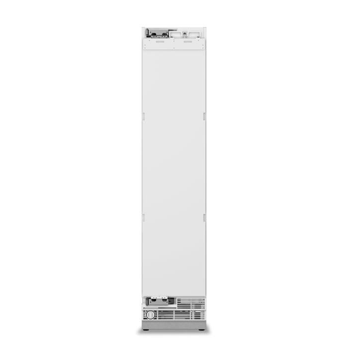 Thor Kitchen 18-Inch BUILT-IN Freezer Column, Panel Ready