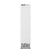 Thor Kitchen 18-Inch BUILT-IN Freezer Column, Panel Ready