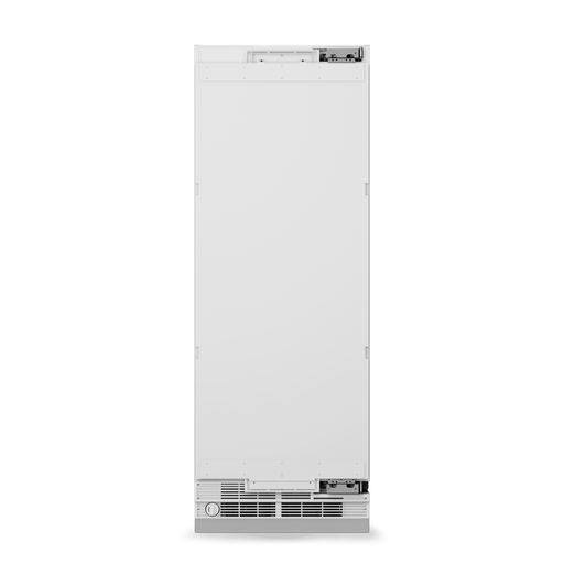 Thor Kitchen 30-Inch BUILT-IN Refrigerator Column, Panel Ready