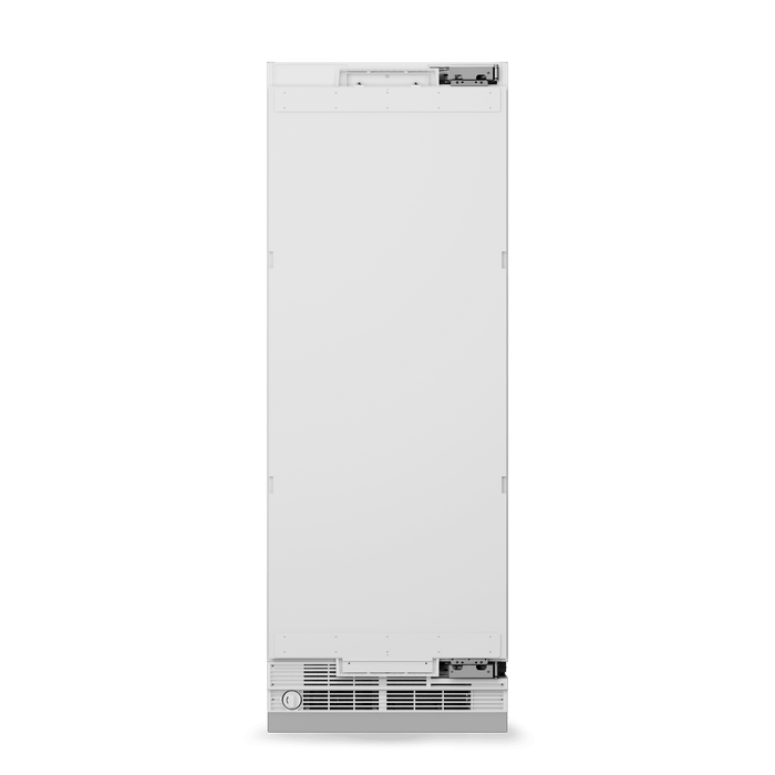 Thor Kitchen 30-Inch BUILT-IN Refrigerator Column, Panel Ready