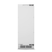 Thor Kitchen 30-Inch BUILT-IN Refrigerator Column, Panel Ready