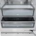 Thor Kitchen X-Series 30-inch Built-In Bottom Freezer Refrigerator (Panel Ready) with Stainless Steel (XRF3016BBP-SS)