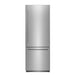 Thor Kitchen X-Series 30-inch Built-In Bottom Freezer Refrigerator (Panel Ready) with Stainless Steel (XRF3016BBP-SS)