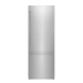 Thor Kitchen X-Series 30-inch Built-In Bottom Freezer Refrigerator (Panel Ready) with Stainless Steel