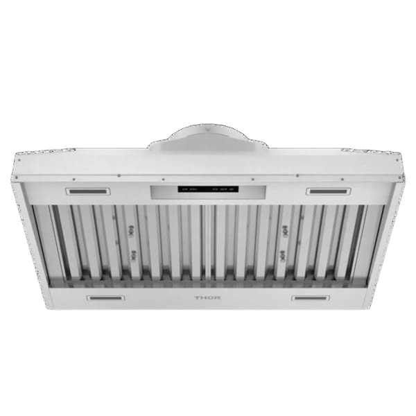 THOR Kitchen 36" Wall Mount Range Hood Liner - XLH36