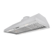 Thor Kitchen 48 Inch Range Hood XLH48 Liner Wall Mount (XLH48)