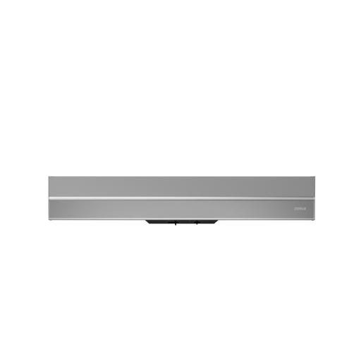 ZEPHYR Breeze I Under-Cabinet (AK1124BS)