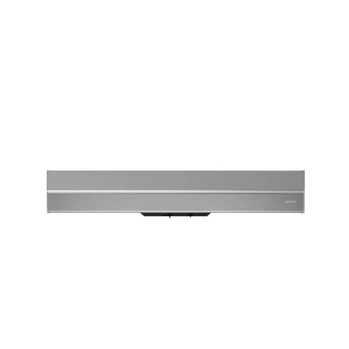 ZEPHYR Breeze I Under-Cabinet (AK1124BS)