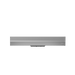 ZEPHYR Breeze I Under-Cabinet (AK1100BS)