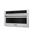Thor Kitchen 30-inch Built-in Microwave Speed Oven