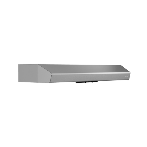 ZEPHYR Breeze I Under-Cabinet (AK1136BS)