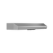 ZEPHYR Breeze I Under-Cabinet (AK1124BS)