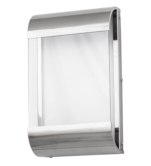 Meyda 9"w Limoux Wall Sconce- 174020