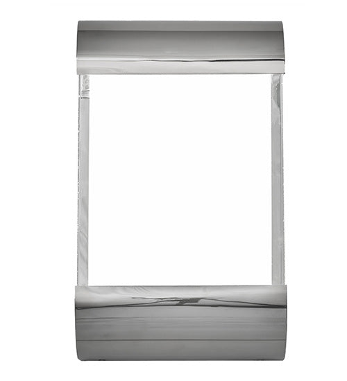 Meyda 9"w Limoux Wall Sconce- 174020