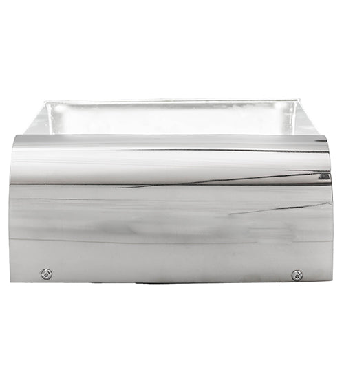 Meyda 9"w Limoux Wall Sconce- 174020