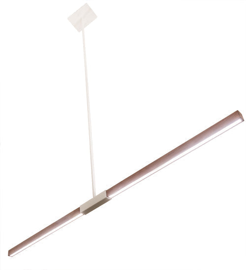 Meyda 72"L Trax Oblong Pendant- 183191
