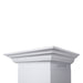 ZLINE 667CRN-48 range hood