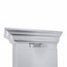 ZLINE 667CRN-48 range hood
