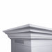 ZLINE 667CRN-48 range hood