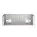 Thor Kitchen IJBG3626 insulated jacket for 36-inch built-in grill