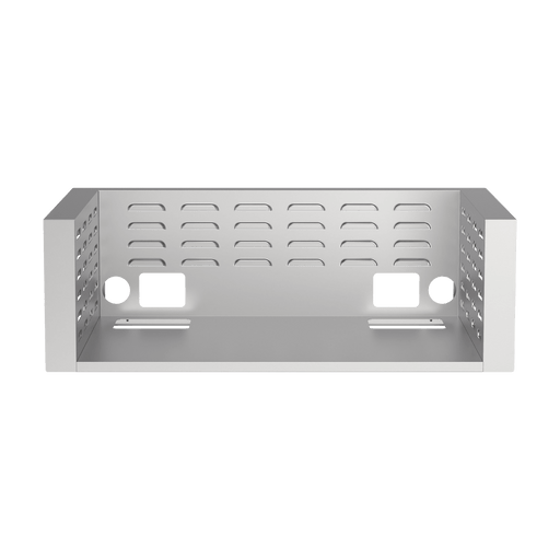 Thor Kitchen Insulated Jacket for 32-inch 3-burner built-in grill