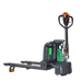 EKKO Semi-Electric Pallet Jack 3300 lb Capacity EP15SLi