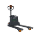 EKKO Semi-Electric Pallet Jack 3300 lb Capacity EP15SLi