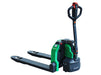 EKKO Full-Powered Lithium Pallet Jack 4400lbs. Capacity EPT20Li