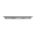 Cosmo 36" Electric Ceramic Glass Cooktop with 5 Burners and Touch Controls - COS-365TBECC