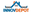 InnovDepot logo
