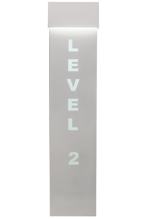 Meyda 20"w Level 2 Sconce - 161098