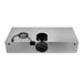 Cosmo 30" Under Cabinet Stainless Steel Range Hood with Aluminum Mesh Filters - COS-5MU30