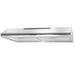 Cosmo 30" Under Cabinet Stainless Steel Range Hood with Aluminum Mesh Filters - COS-5MU30
