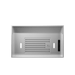 ZEPHYR Vortex Insert (AK9028BS)