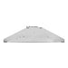 Cosmo 30 in. Ducted Wall Mount Range Hood in Stainless Steel with LED Lighting and Reusable Filters - COS-63024P